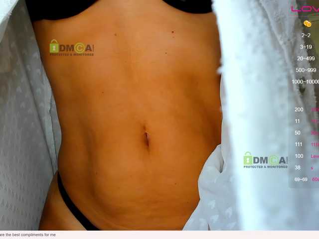 -Tane4ka- live webcam show