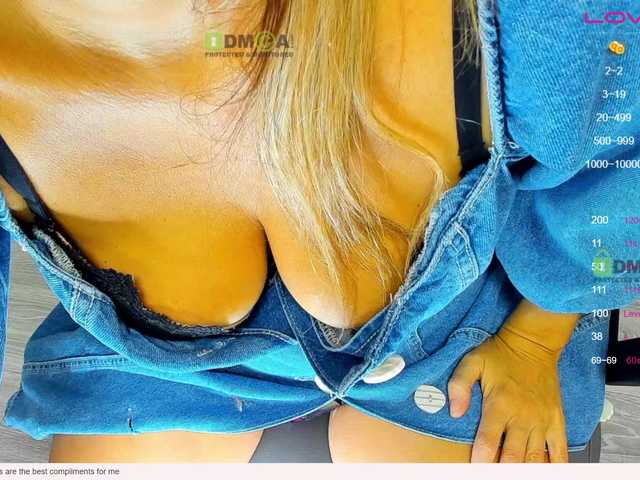 -Tane4ka-