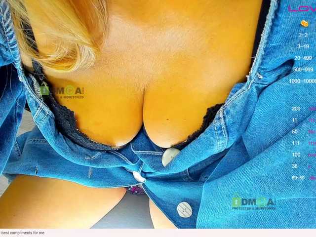-Tane4ka-