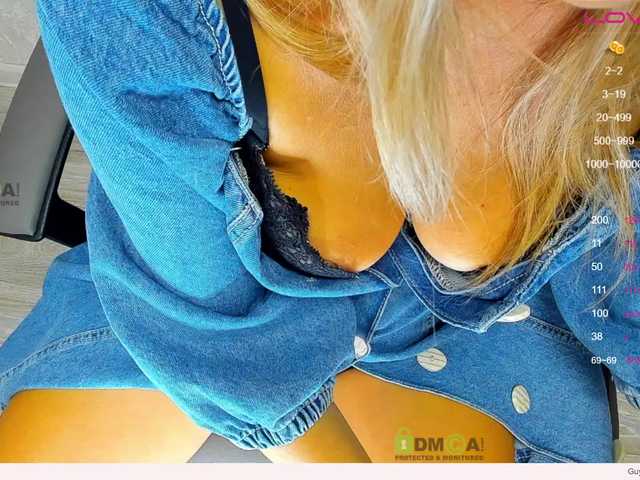 -Tane4ka-