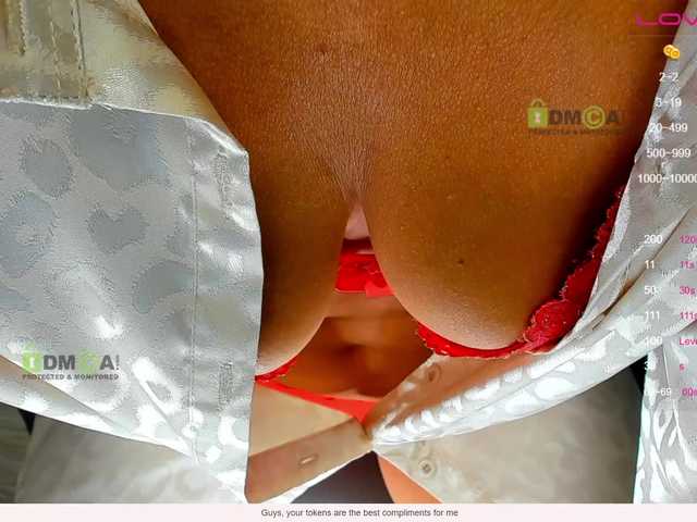 -CuteTanya- live cam on BongaCams