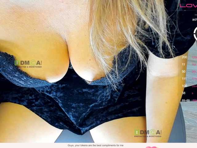 -Tane4ka-