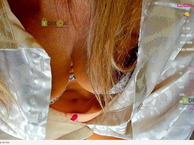 girl -CuteTanya-