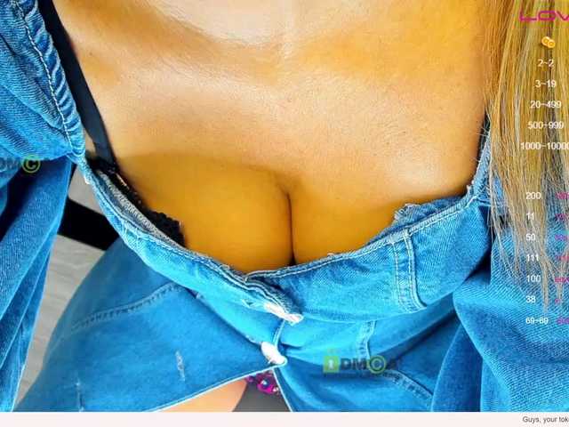 -Tane4ka-
