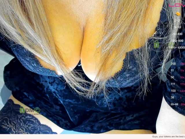 -CuteTanya-