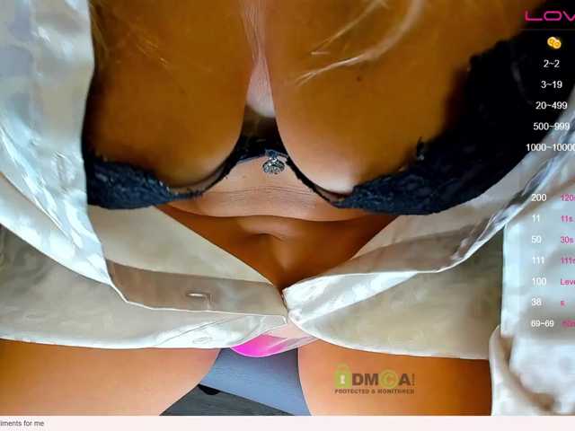 -CuteTanya- live cam on BongaCams