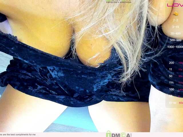 -CuteTanya- live cam