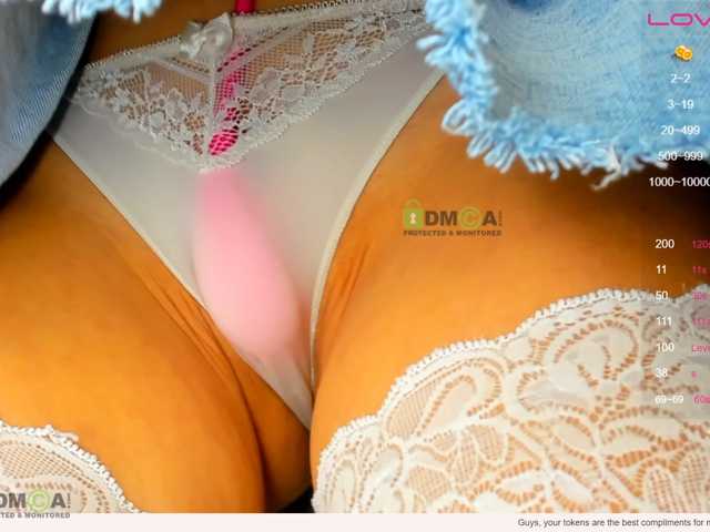 -Tane4ka-