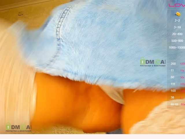 -Tane4ka-
