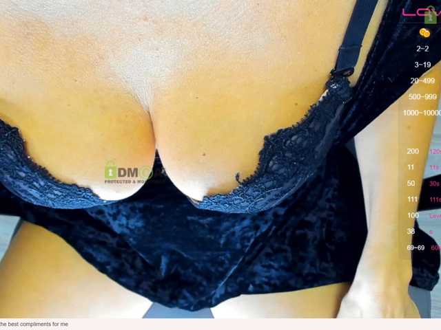 -CuteTanya- live cam on BongaCams