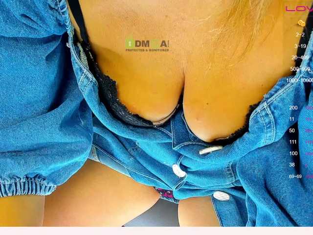 -Tane4ka-