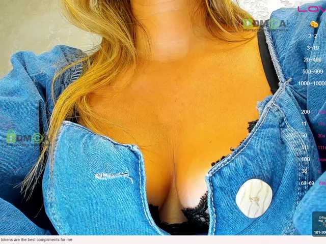 -CuteTanya- live cam