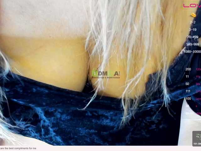 -Tane4ka-