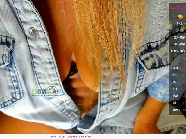 -Tane4ka-