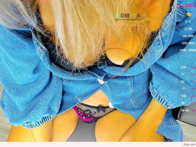 -Tane4ka-