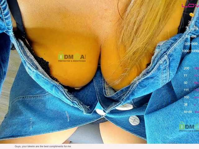 -Tane4ka-