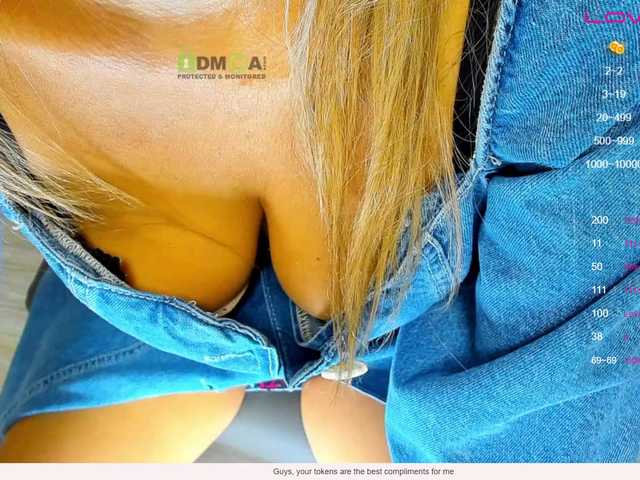 -Tane4ka-