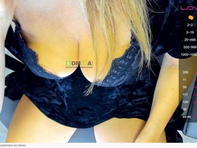 -Tane4ka-