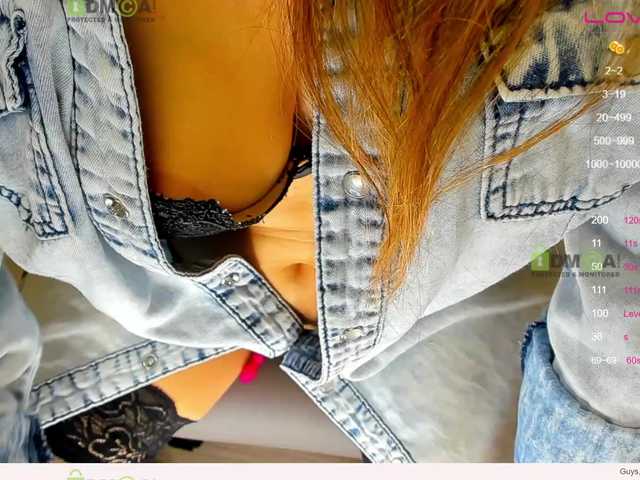-cutetanya- online