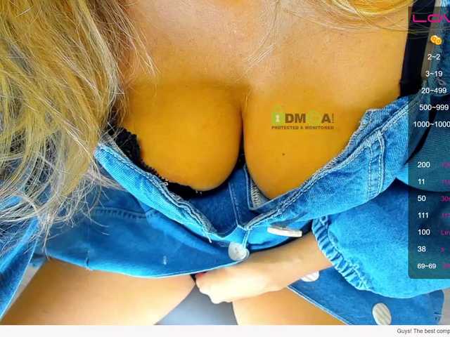 -Tane4ka-