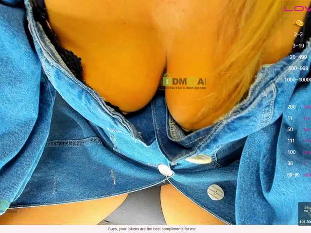 -Tane4ka-