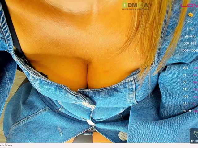 -Tane4ka-