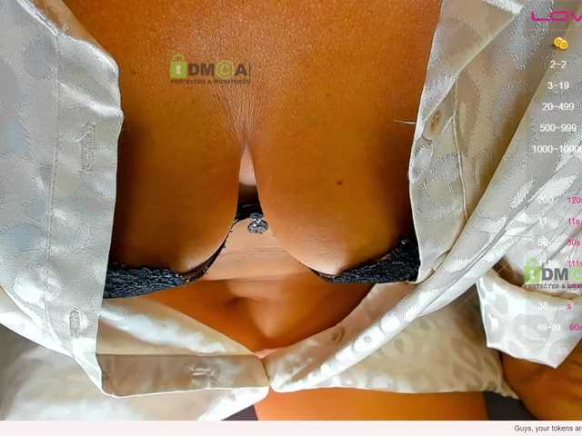 -Tane4ka-
