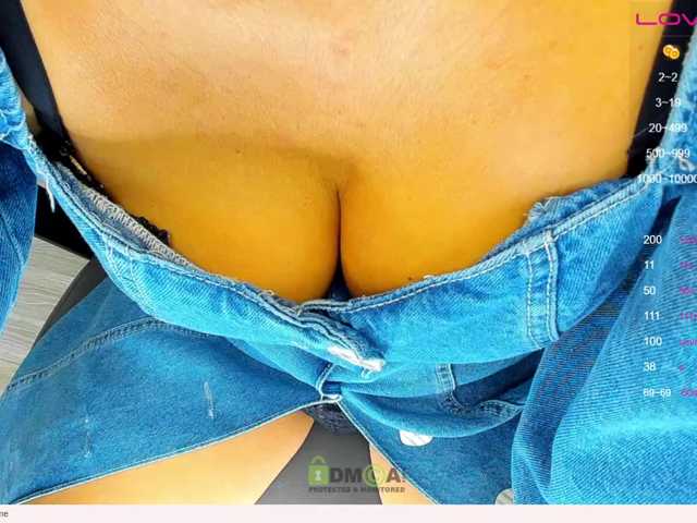 -Tane4ka-