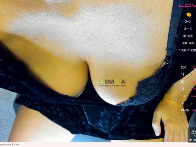 -Tane4ka-