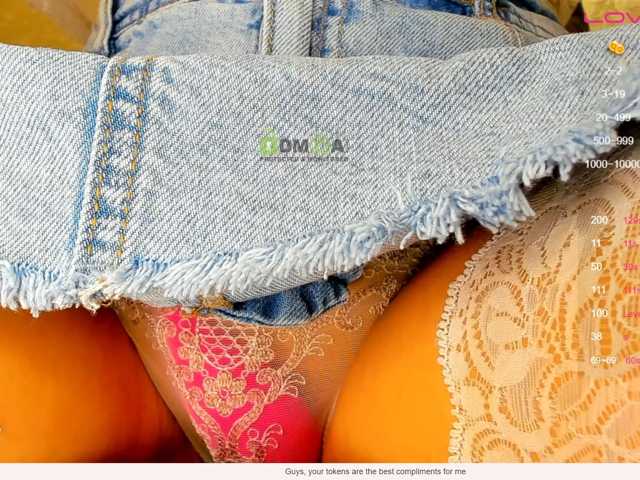 -Tane4ka-