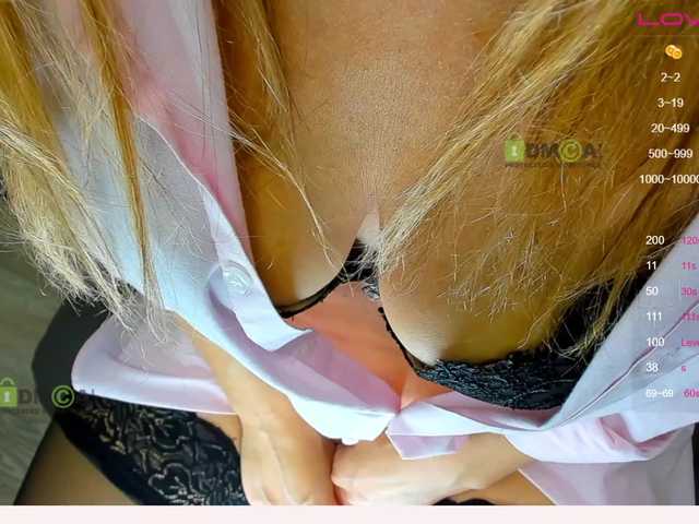-cutetanya- online