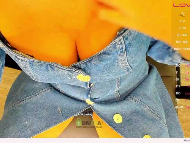 -Tane4ka-