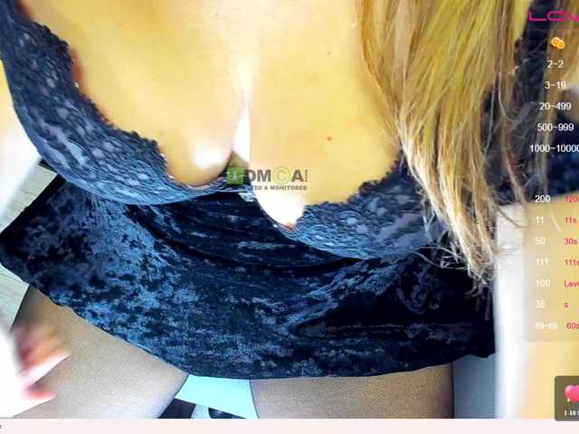 -Tane4ka-