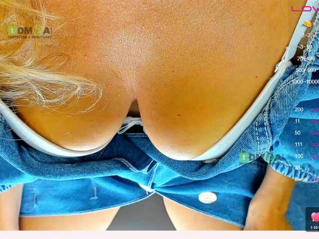 -cutetanya- online