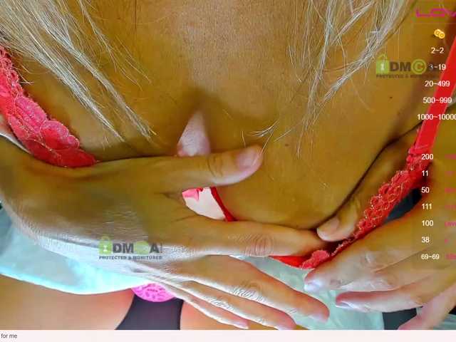-cutetanya- online