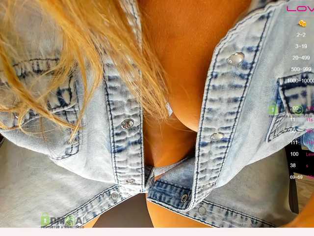 -CuteTanya-