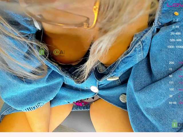 -Tane4ka-