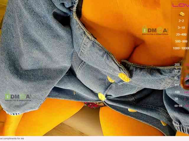 -Tane4ka- webcam