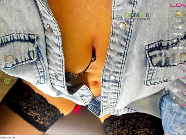 -Tane4ka- webcam