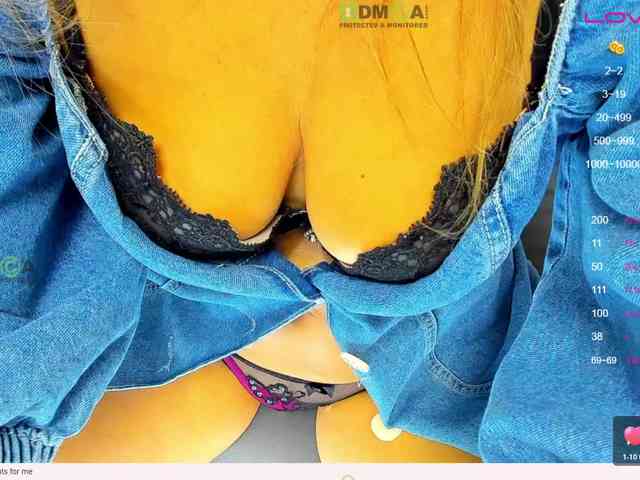 -Tane4ka- webcam