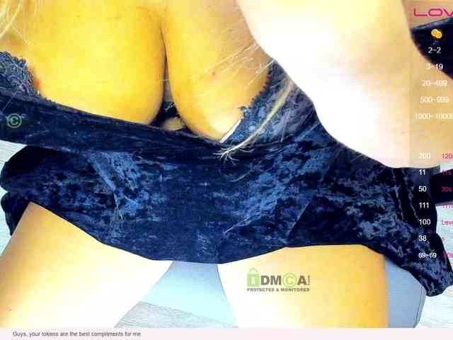 -Tane4ka- webcam