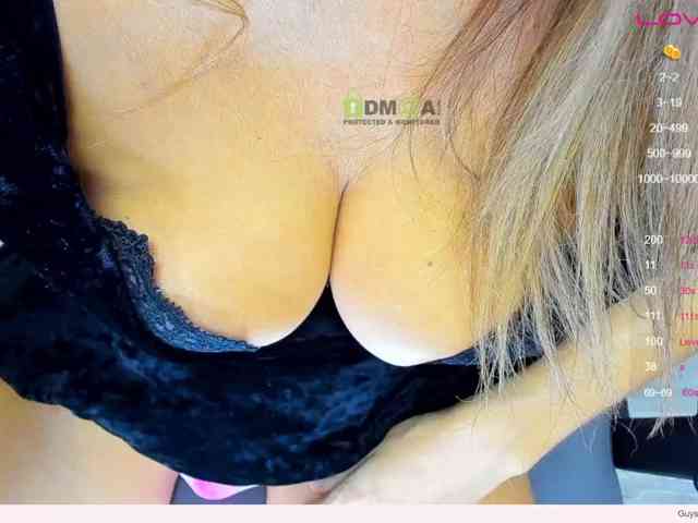 -CuteTanya- -CuteTanya-