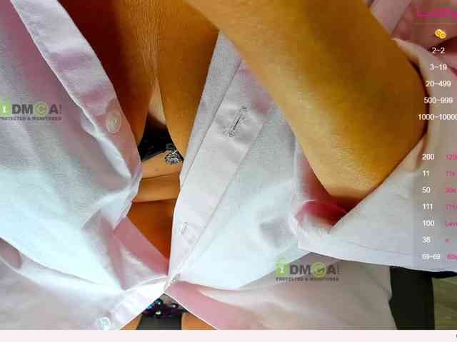 -Tane4ka- webcam