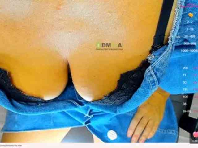 -Tane4ka- webcam