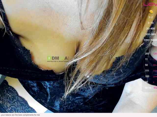 -Tane4ka- webcam