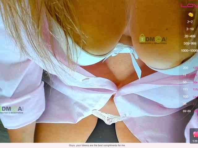-Tane4ka- webcam