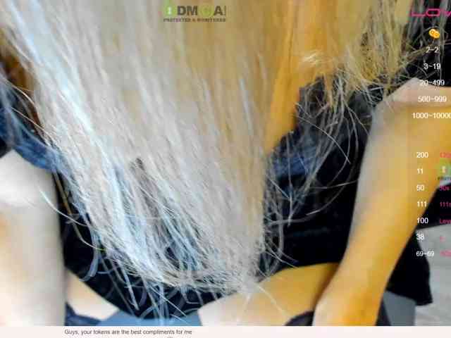 モデル: -Tane4ka-