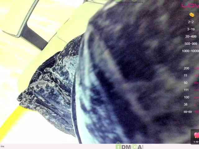 -Tane4ka- webcam