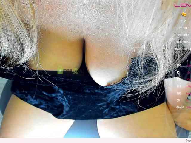 -CuteTanya- -CuteTanya-