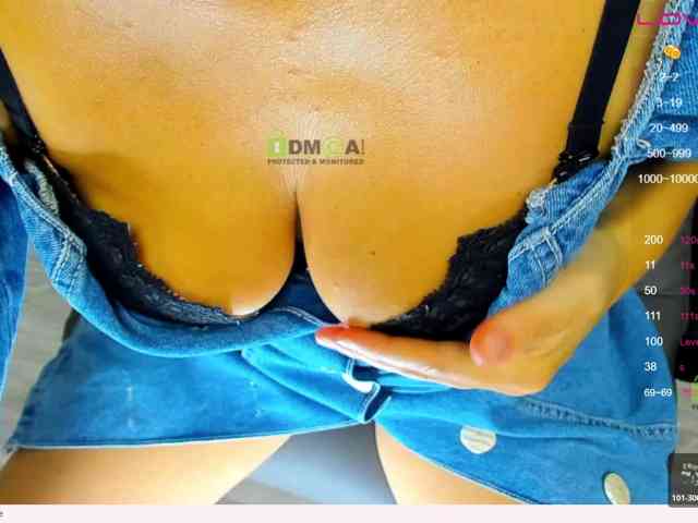 -Tane4ka- webcam